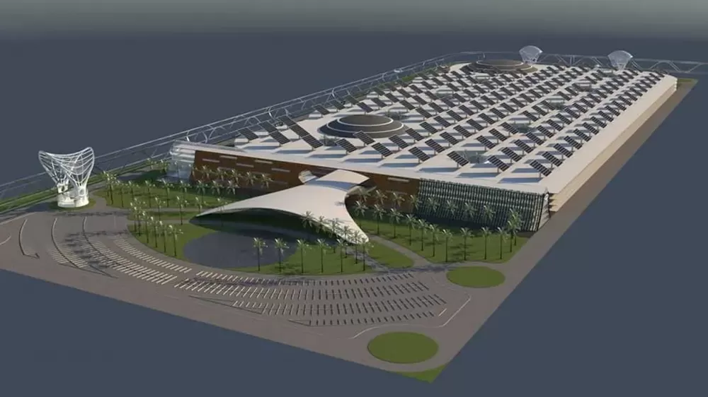 Bravo Motor desiste de Minas Gerais e vai investir R$ 25 bilhões na Bahia