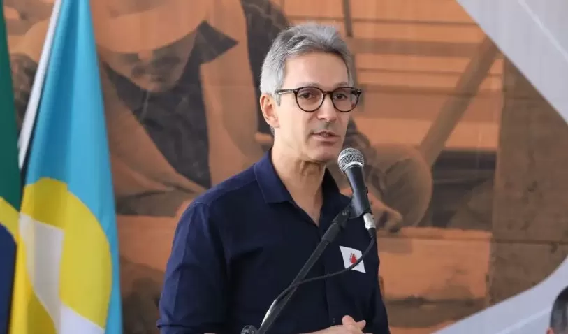 Zema justifica aumento de salário para ele e secretários ‘Ninguém fala a verdade’