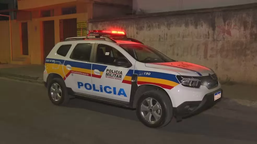 Foto: TV Globo/Reprodução