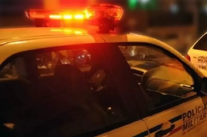 Confronto entre facções em Ribeirão das Neves termina com duas mortes