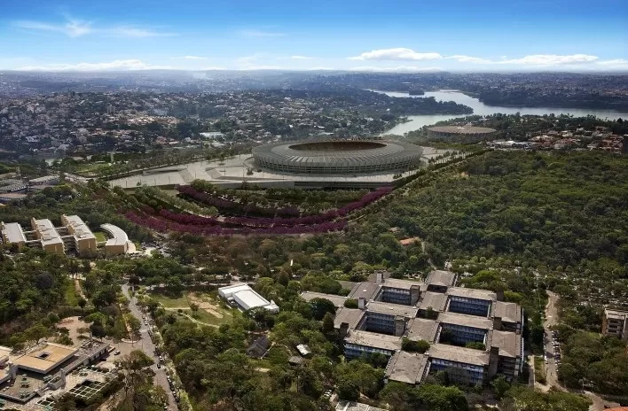 Foto Alberto Andrich 