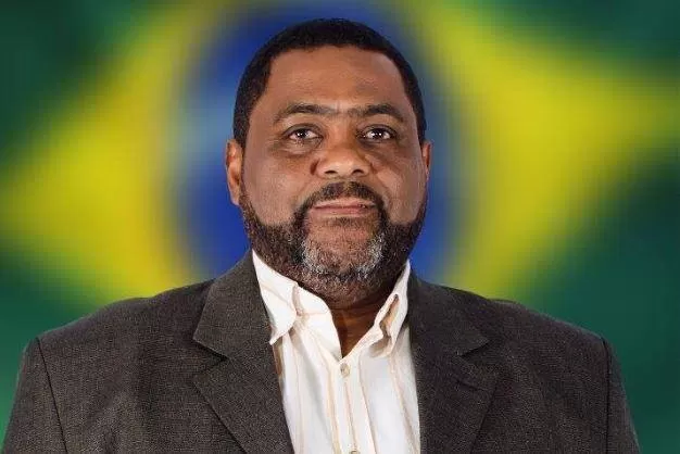 Réu confessa assassinato de ex-vereador de Funilândia; crime encomendado por R$ 40 mil e uma casa