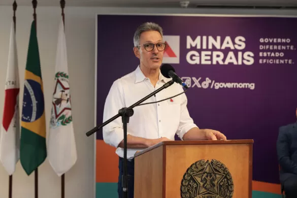 Reprodução/internet