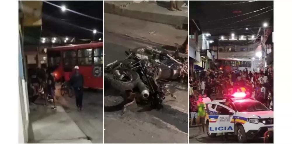 Reprodução/internet