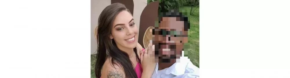 Fim de relacionamento motivou assassinato de mulher em pleno dia da Lei Maria da Penha