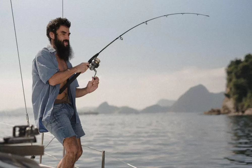 Cine Lapinhô traz diversidade cultural à Serra do Cipó com 40 filmes e vasta programação artística