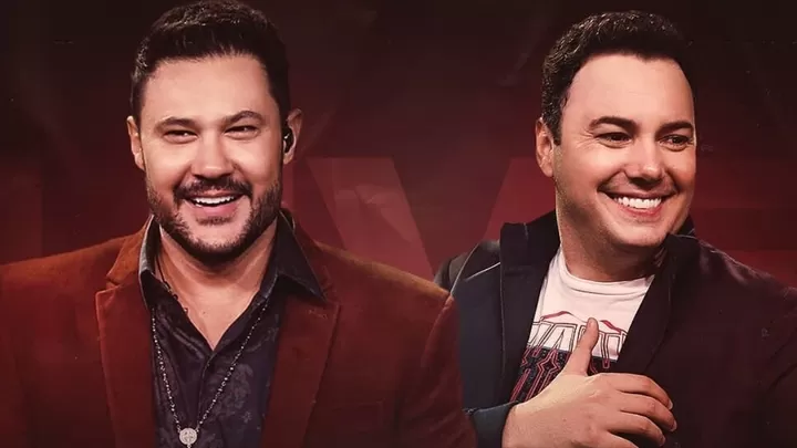 Confira a programação desta quarta-feira da Festa de Agosto