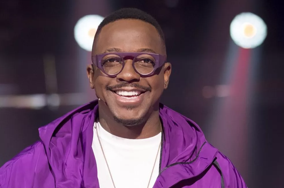 Confira a programação do último dia da Festa de Agosto