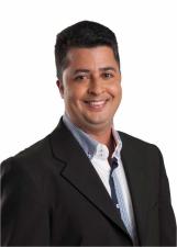 Vanderlei Delei anuncia sua pré-candidatura a prefeito pelo Republicanos em Ribeirão das Neves