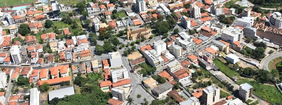 Agência RMBH auxilia na aprovação dos Planos Diretores de Itaguara e Rio Manso