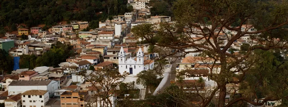Agência RMBH promove fóruns para elaboração do Plano Metropolitano de Habitação de Interesse Social