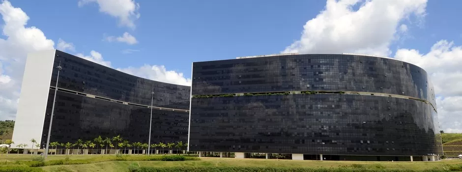 Governo de Minas e Governo Federal iniciam processo de conciliação sobre a dívida do Estado com a União