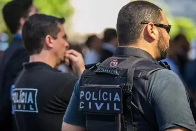 FGV anuncia concurso para a Polícia Civil de Minas Gerais com mais de 250 vagas e salários de até r$ 14 mil