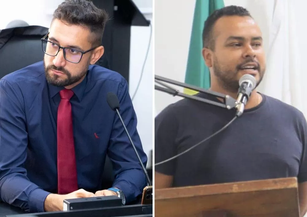 Em Santa Luzia mais de 70% quer renovação na prefeitura