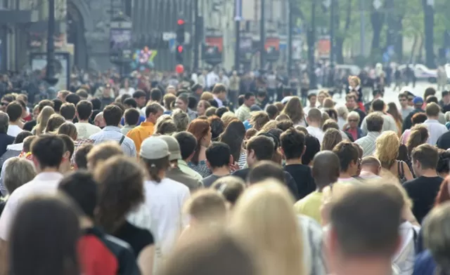 PIB do Brasil cresce 1,4% no 2º trimestre de 2024, impulsionado pela indústria e serviços