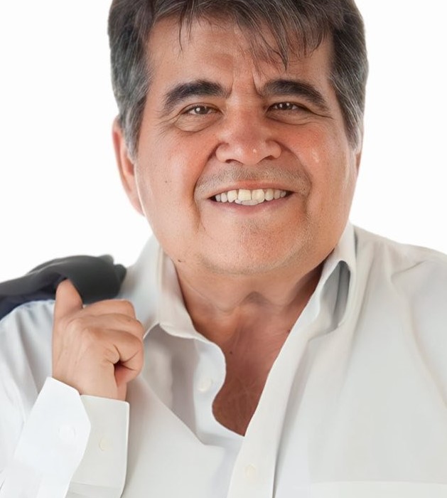 Ex-prefeito Genesco Aparecido envia nota ao Grupo IMPACTTO justificando ausência em entrevista