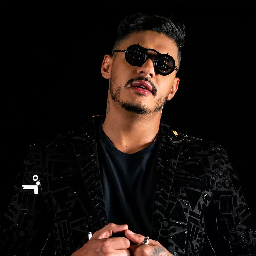 Festival de Cultura Regional de Lagoa Santa promete três dias de festa e shows nacionais