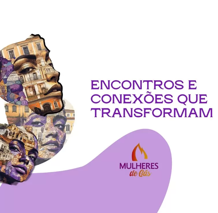 Grande Encontro de Minas Gerais reúne líderes para networking e impacto social com participação da fundadora da Distribuidora Ouro Verde