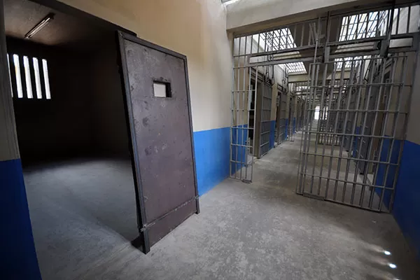 Brasileiro é condenado a 16 anos de prisão por envolvimento com organização terrorista internacional