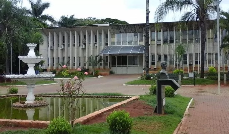 Liminar em ação do MPT-MG coíbe assédio eleitoral em Pedro Leopoldo