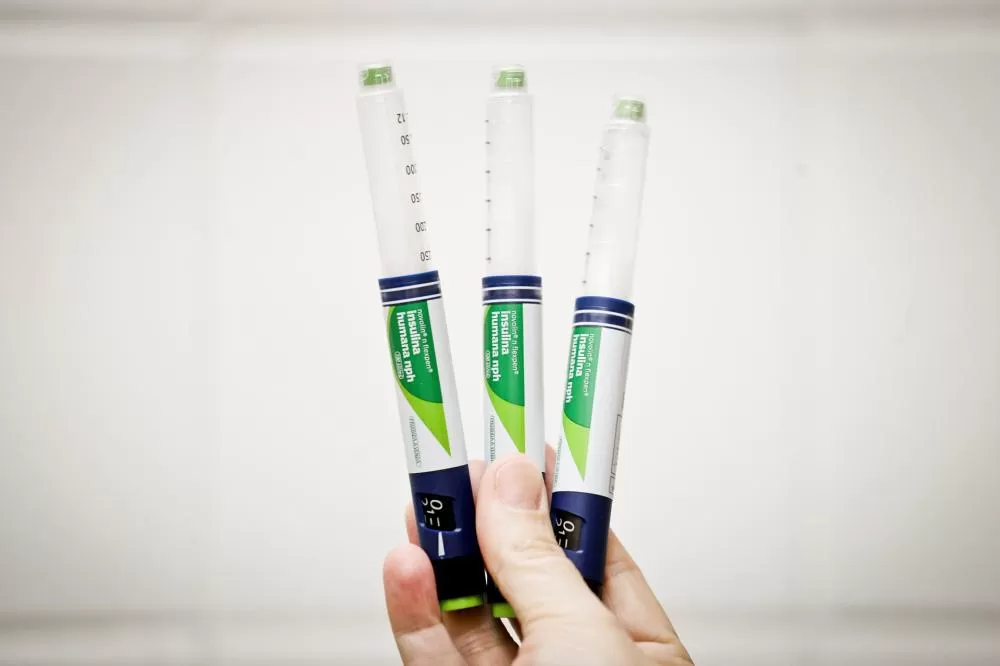 Justiça determina que União forneça insulinas modernas pelo SUS em até 90 dias