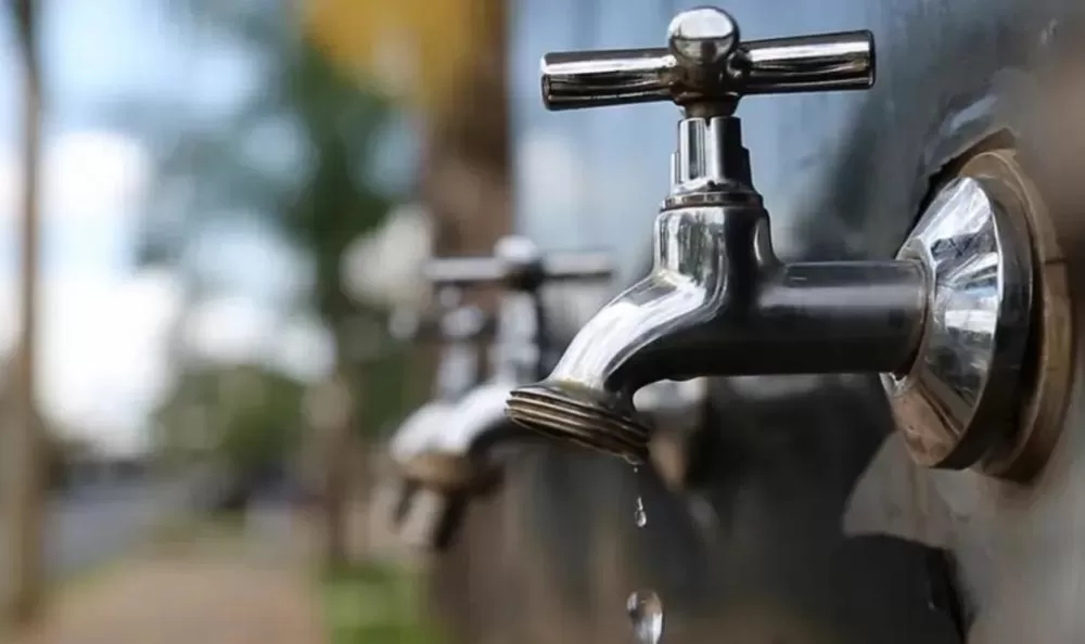 Bairro Nova Pampulha segue sem água após manutenção emergencial da Copasa