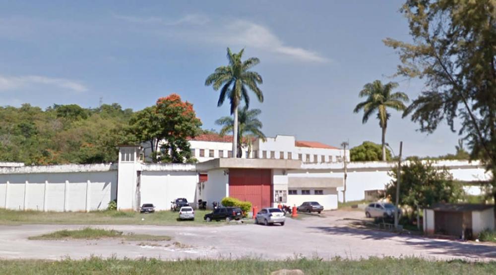 Justiça determina interdição parcial de dois hospitais psiquiátricos judiciários em MG