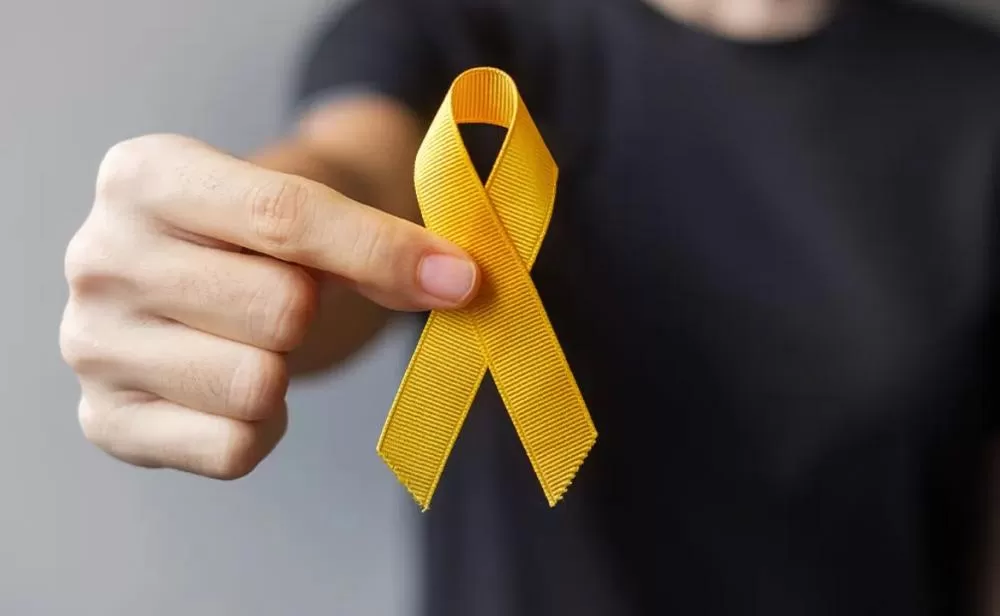 Internações no SUS por tentativas de suicídio crescem mais de 25% em dez anos, aponta associação