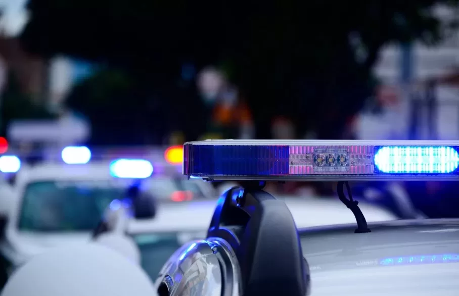 Detento liberado para tratamento de câncer é morto a tiros em Contagem