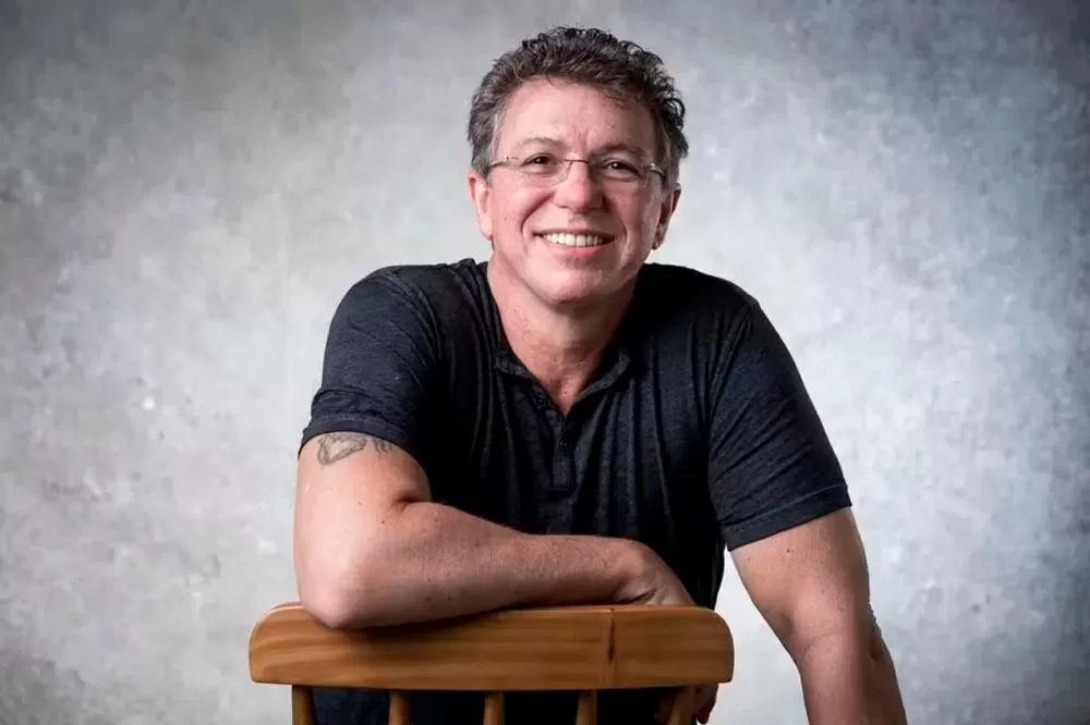 Boninho anuncia saída da Globo após quatro décadas de carreira
