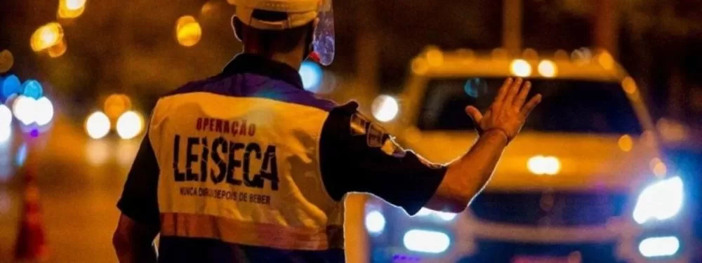 Minas Gerais não terá ‘lei seca’ durante realização das eleições municipais