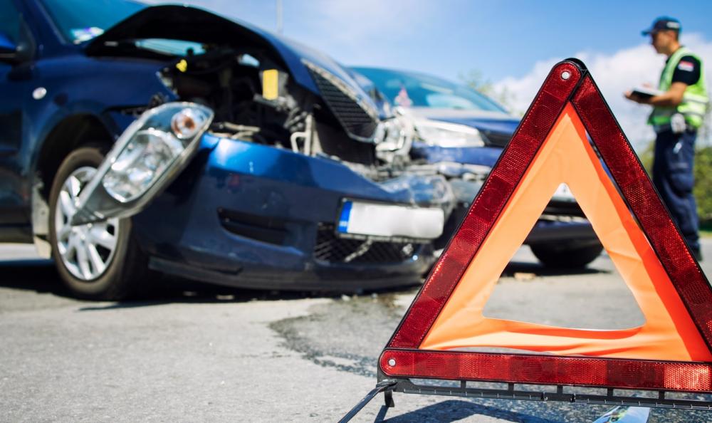 Câmara aprova volta do DPVAT. Matéria agora vai para o Senado