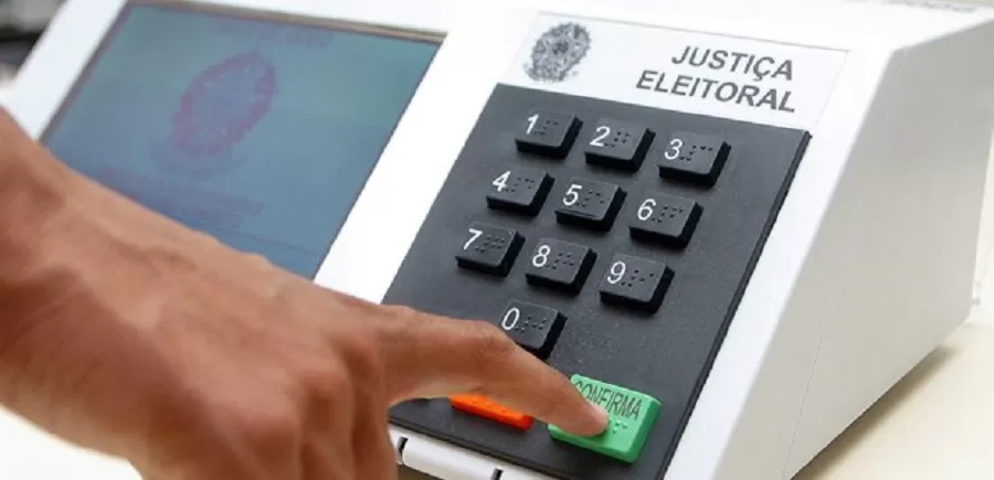 Campanha Eleitoral em Minas Gerais Registra 17 Mortes de Candidatos