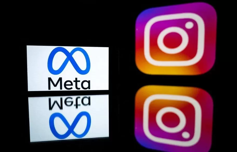 Instagram implementa contas para adolescentes com supervisão dos pais
