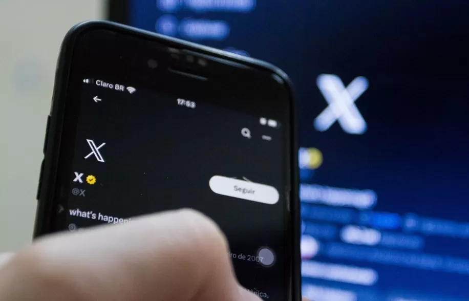 STF investiga falha no bloqueio do X: rede social volta a funcionar para alguns usuários