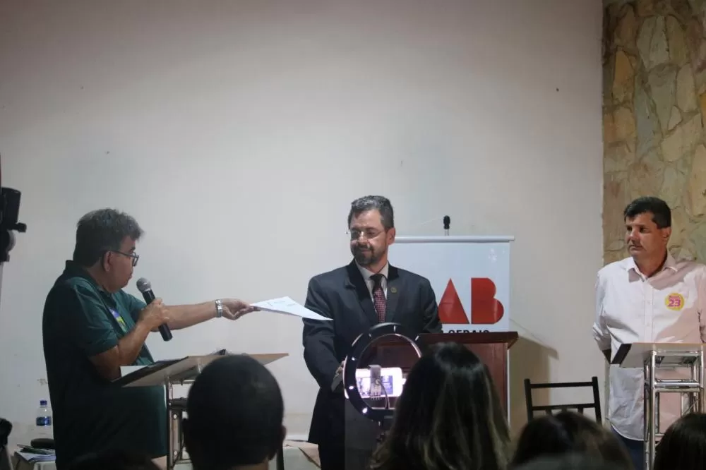 Debate da ACOLASA deve ser decisivo para as eleições em Lagoa Santa 