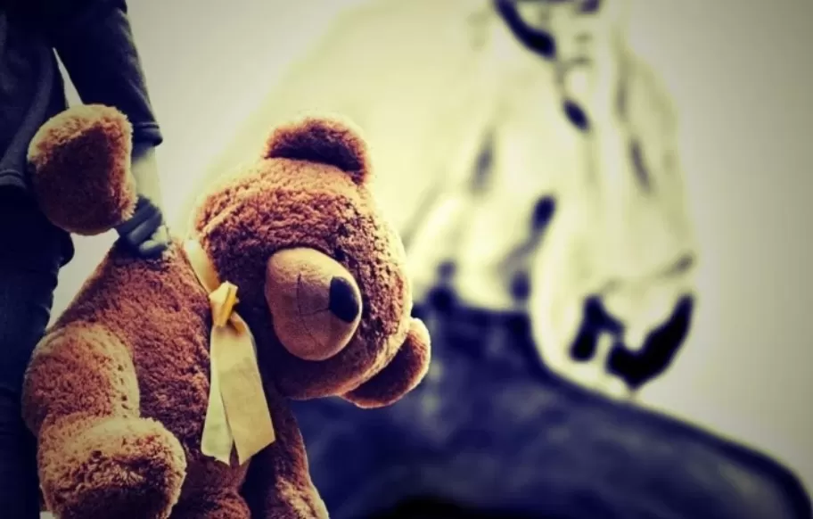 Idoso é indiciado por estuprar enteadas e engravidar uma delas em Minas Gerais