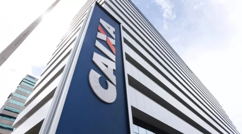 Caixa Econômica leiloa mais de 500 imóveis em Minas Gerais e outros estados