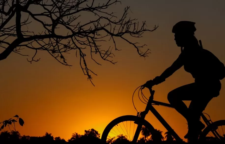 Governo deve decidir retornar do horário de verão nos próximos dias