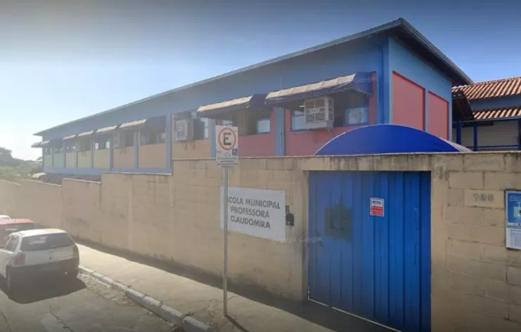 Criança de 10 anos morre com suspeita de Meningite em Lagoa Santa