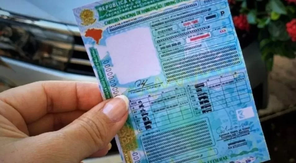 Minas começa agendamento on-line de exames médico e psicológico para CNH