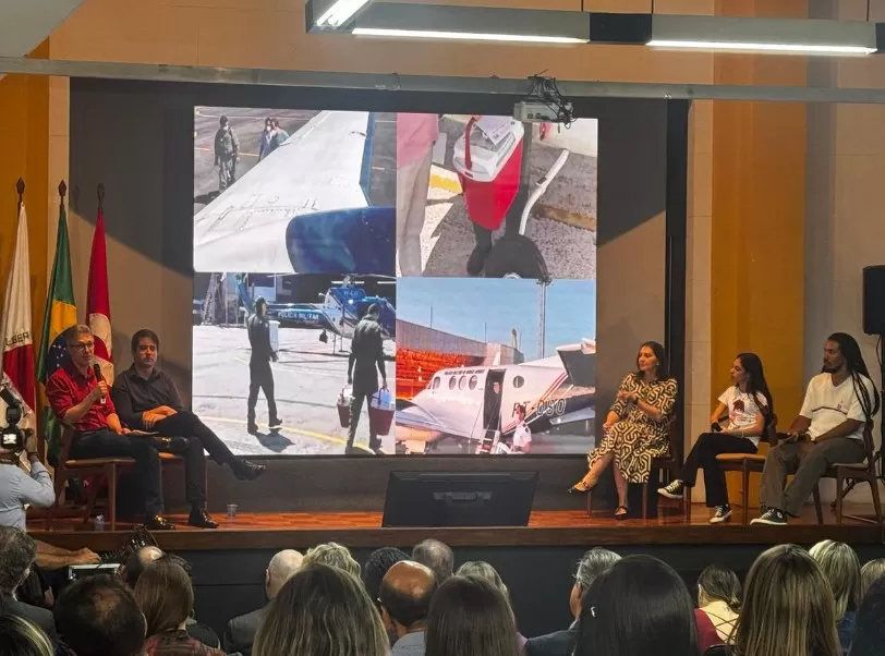 Em Minas, medicamento para pacientes transplantados será entregue diretamente no momento da alta