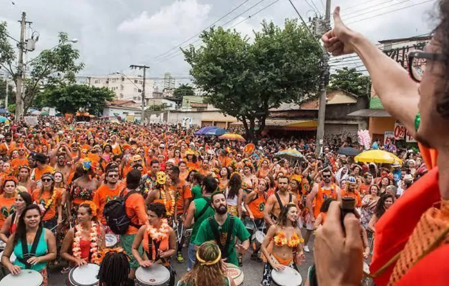 Feriados nacionais de 2025 prometem folgas prolongadas para os brasileiros