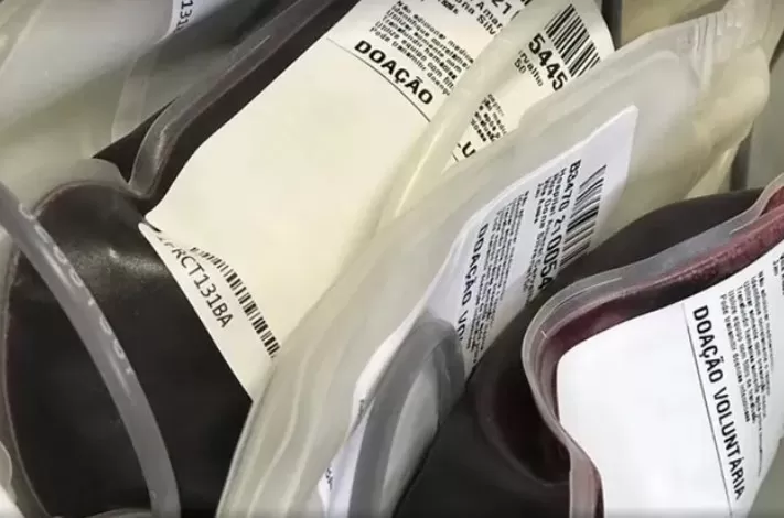 STF autoriza Testemunhas de Jeová a recusarem transfusões de sangue em tratamentos médicos