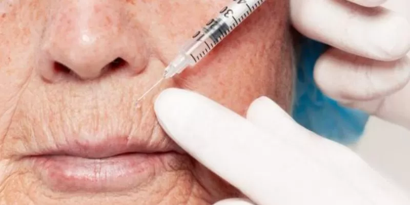 Anvisa estende proibição de produtos à base de Fenol por questões de segurança