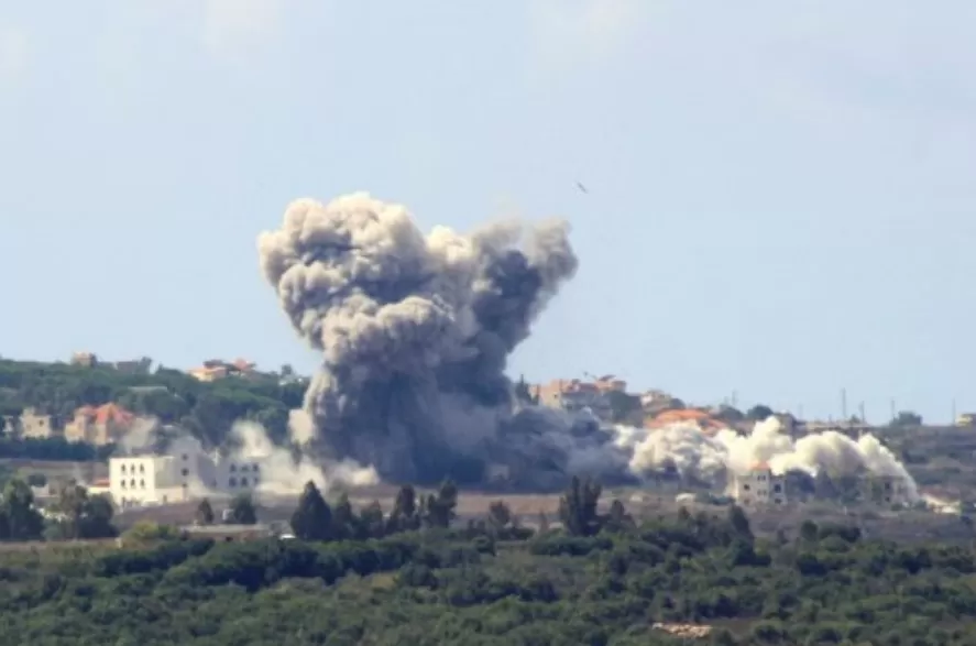 Israel confirma que matou o líder do Hamas no Líbano