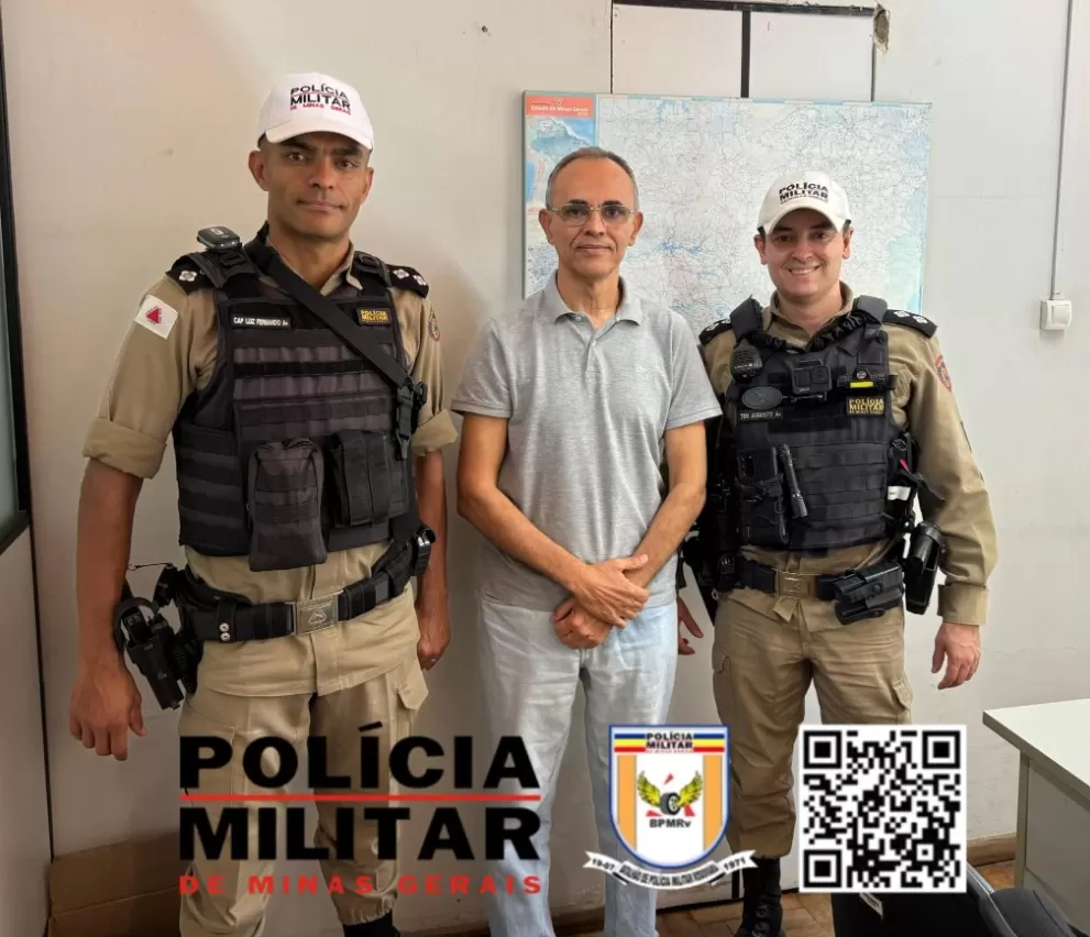 Foto: Divulgação