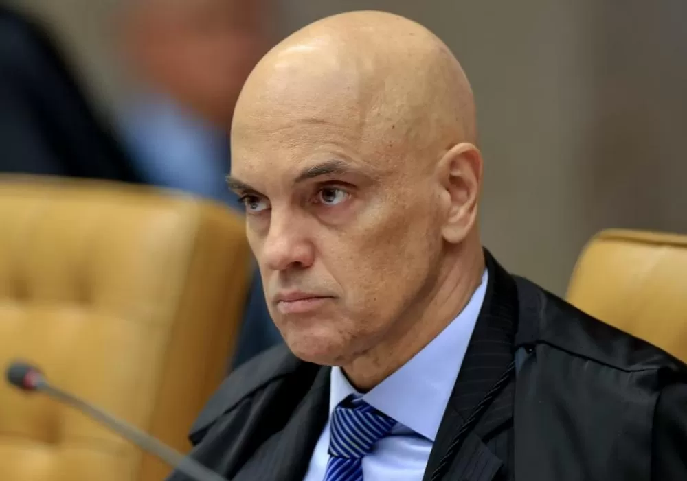 STF desbloqueia contas bancárias do X e da Starlink após Elon Musk se comprometer com pagamento de multas