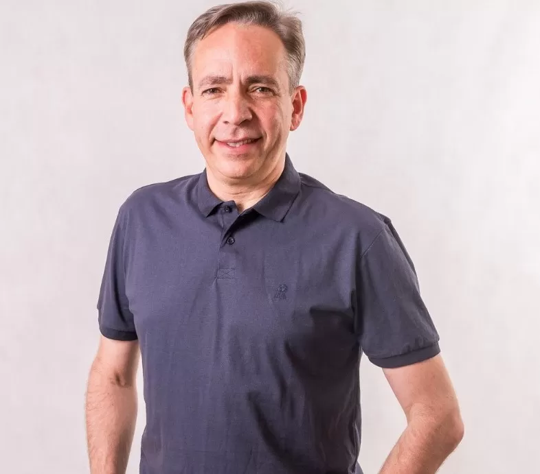 Com 42,27%, Anderson Cabido lidera pesquisa em Congonhas 