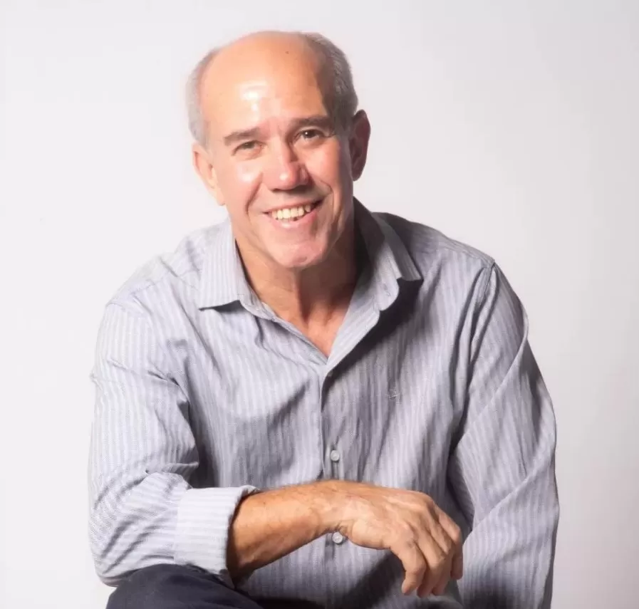 Em Belo Vale ex-prefeito Lapinha lidera com 57,5% dos votos válidos